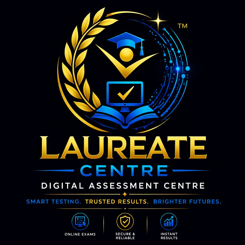 Laureate Centre